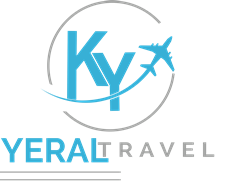 Yeral Travel